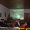 bild 136